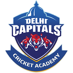 <a href="https://dccricketacademy.conscientsports.com/">Delhi Capitals Cricket Academy</a>