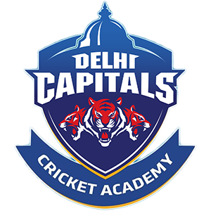 Delhi Capitals Academy