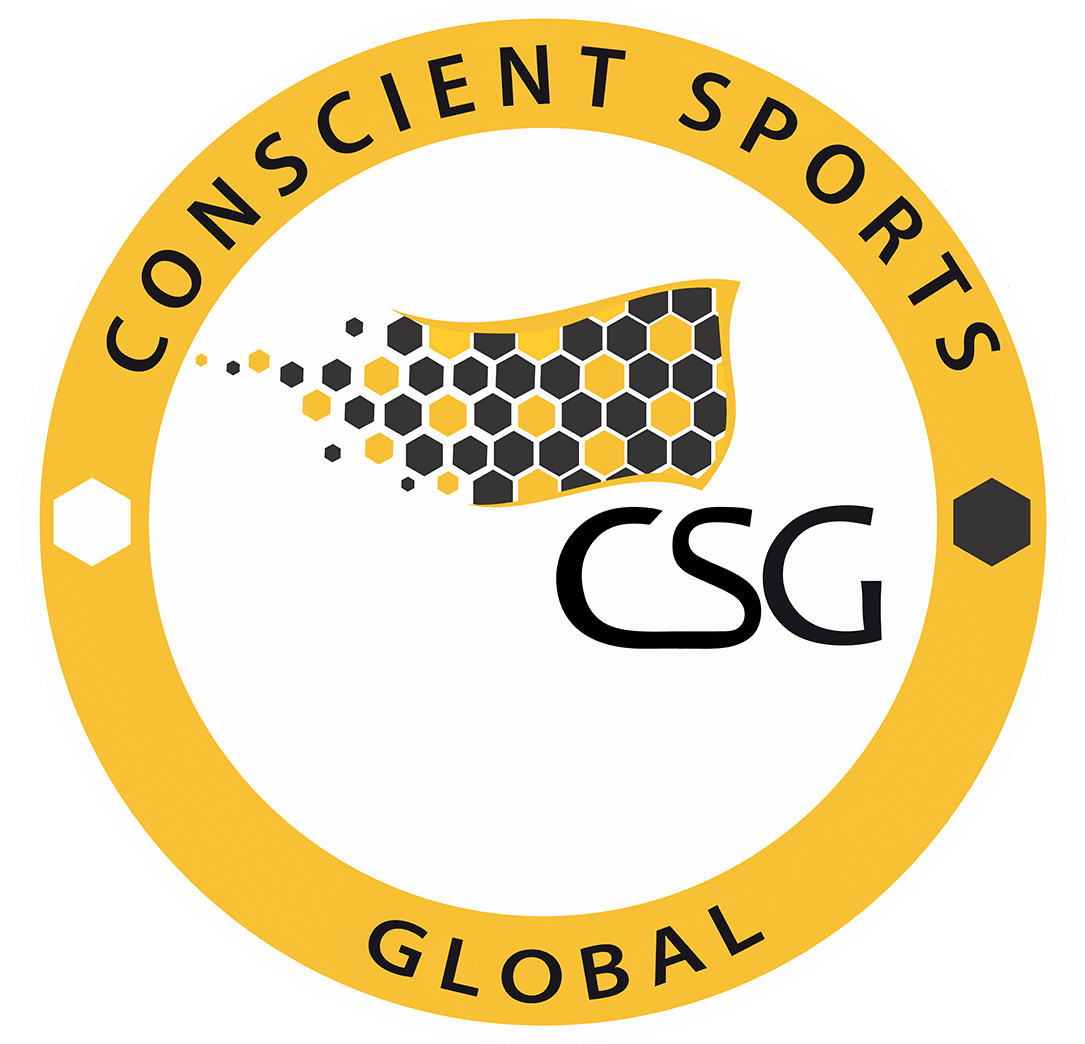 Conscient Sports Global